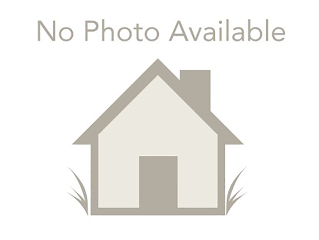Beautiful Home for Rent